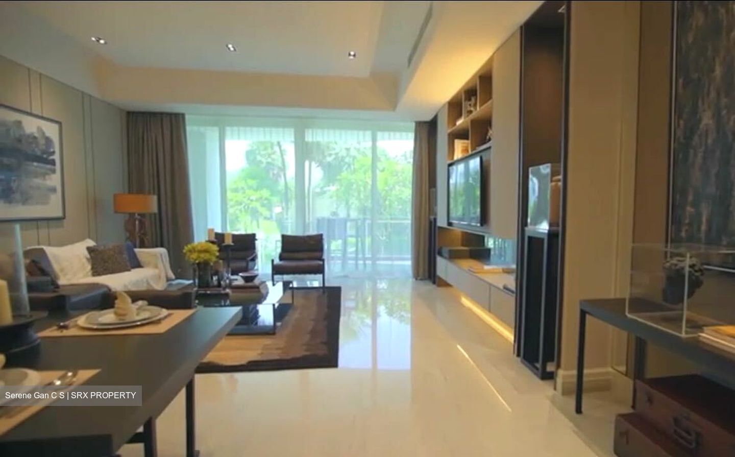 Turquoise (D4), Condominium #340775151